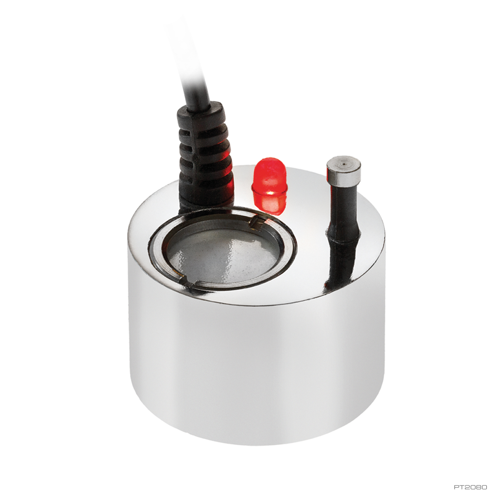 Gerador de Névoa para Terrário Exo Terra Fogger