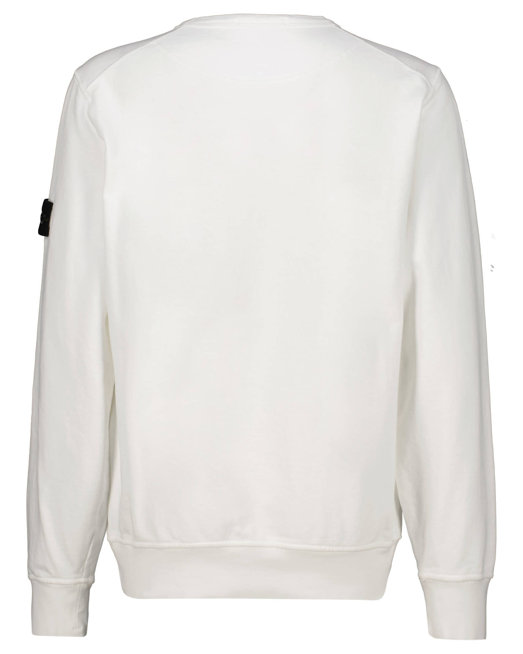 Stone Island Junior| Jungen Sweatshirt
