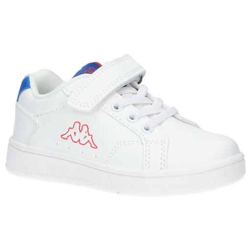 Tênis Kappa 331d24w Adenis