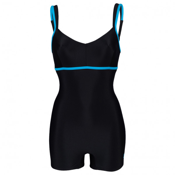 Arena - Women's Venus Combi - Maillot de bain