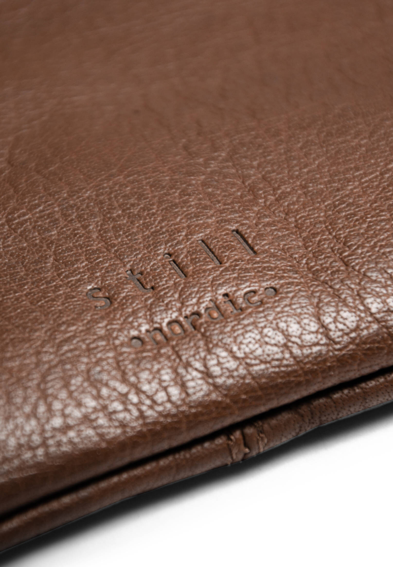 still nordic| Laptop-Hülle stillClean Computer Sleeve 13