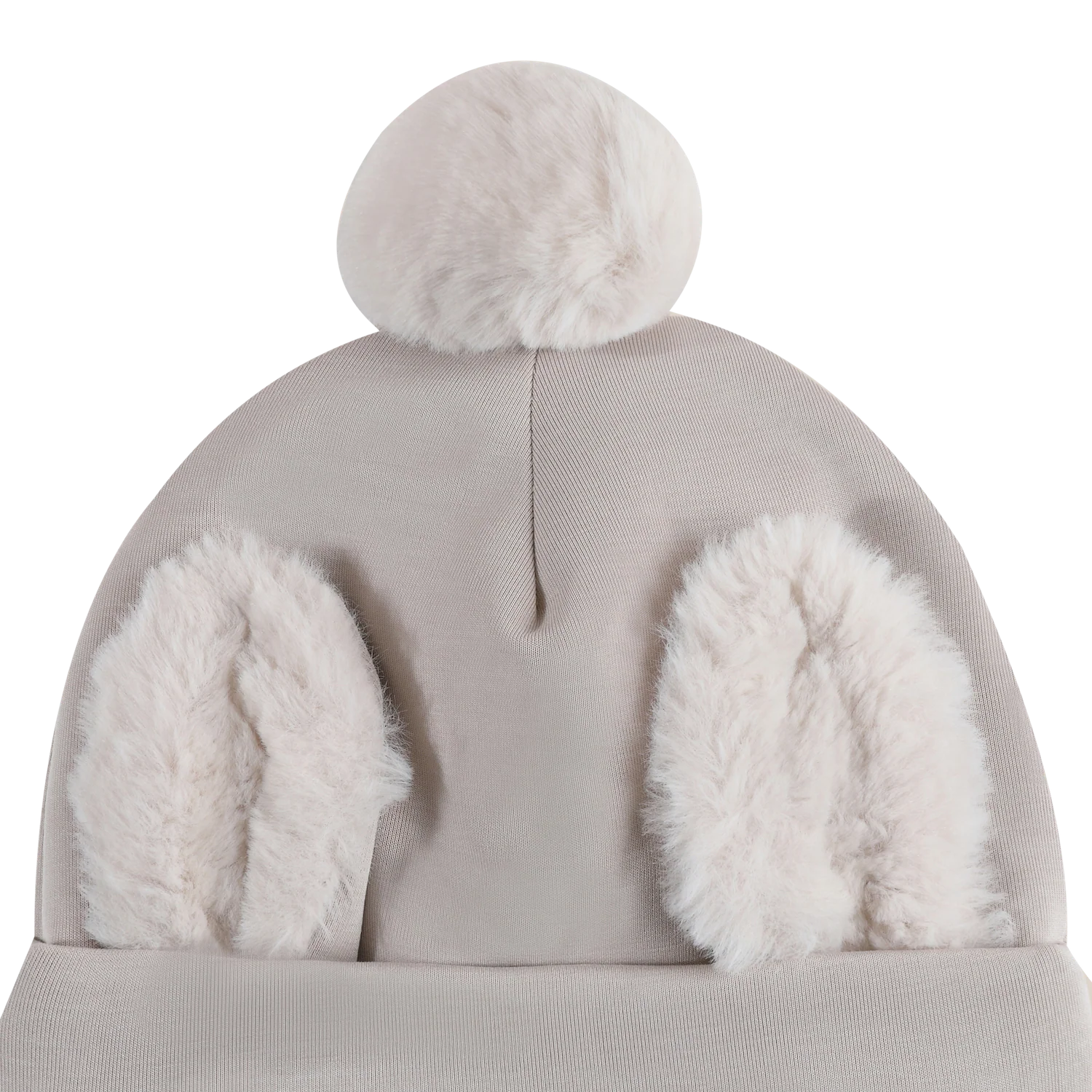 Miep Hat | Bunny | Soft Sand