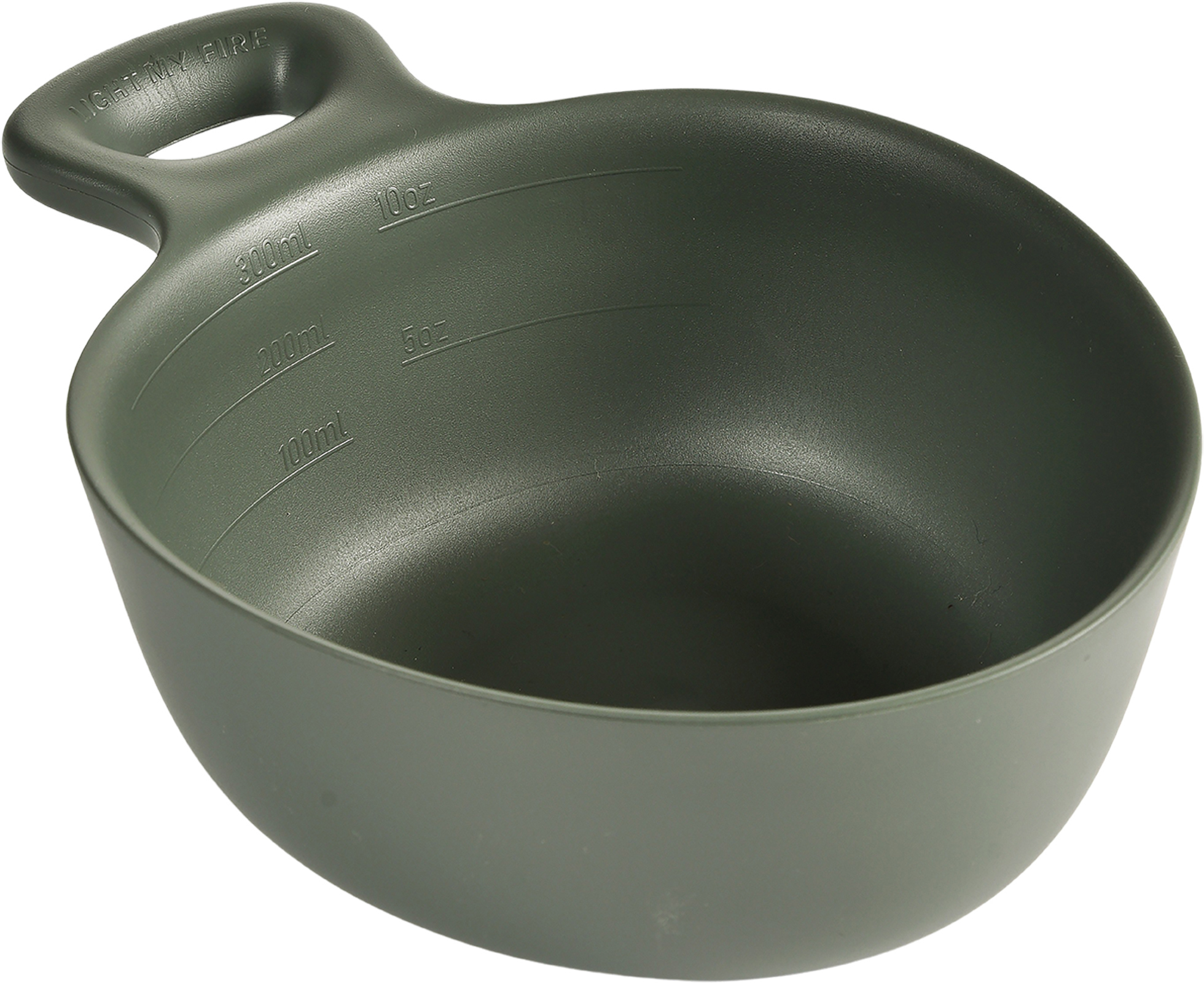 Swedish Kasa
