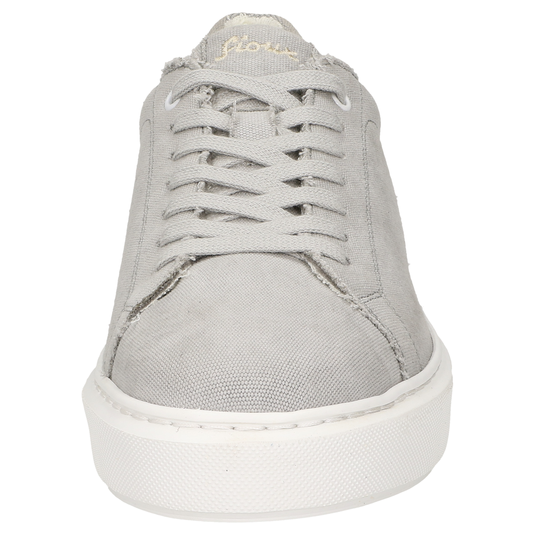 Tils Sneaker 004