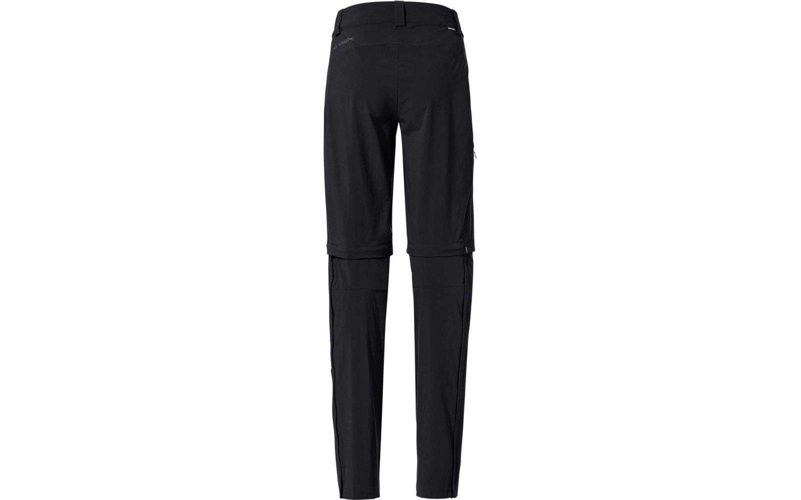 Vaude Farley Stretch II Damen Zipphose