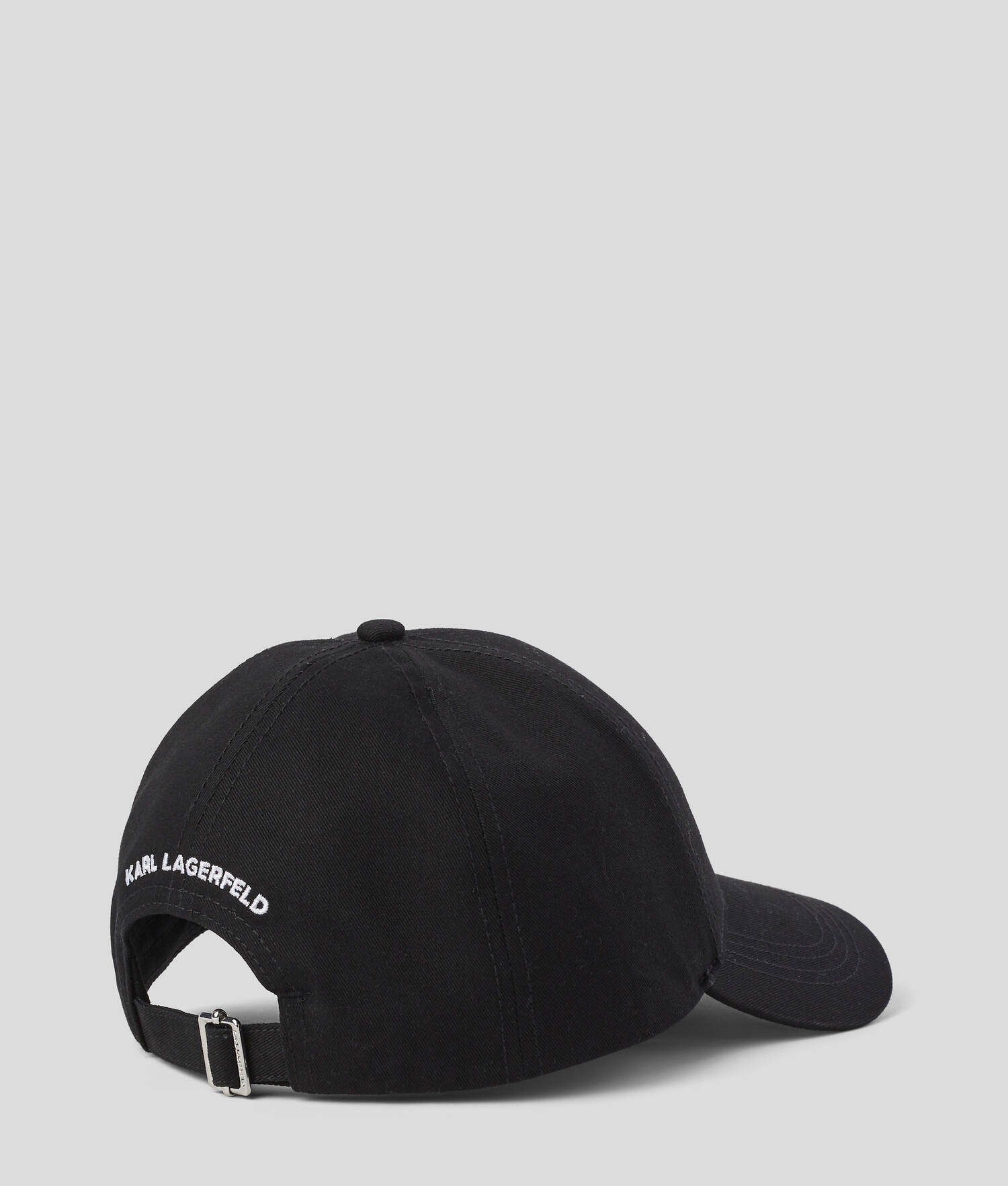 CASQUETTE K/IKONIK CHOUPETTE