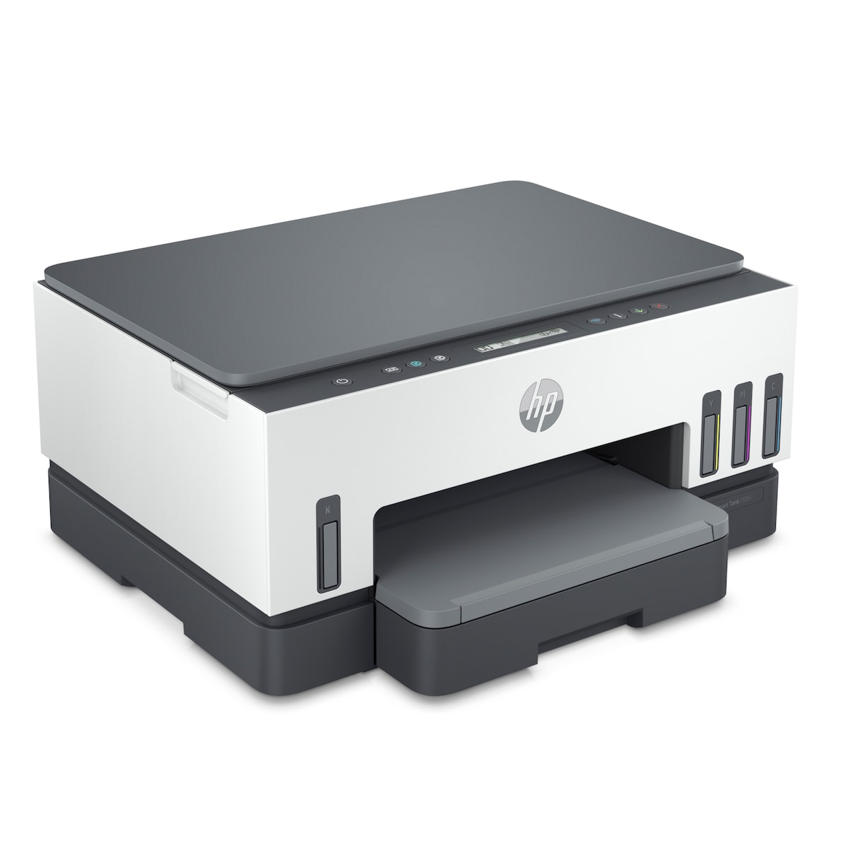 HP Smart Tank 7005 blekkprinter
