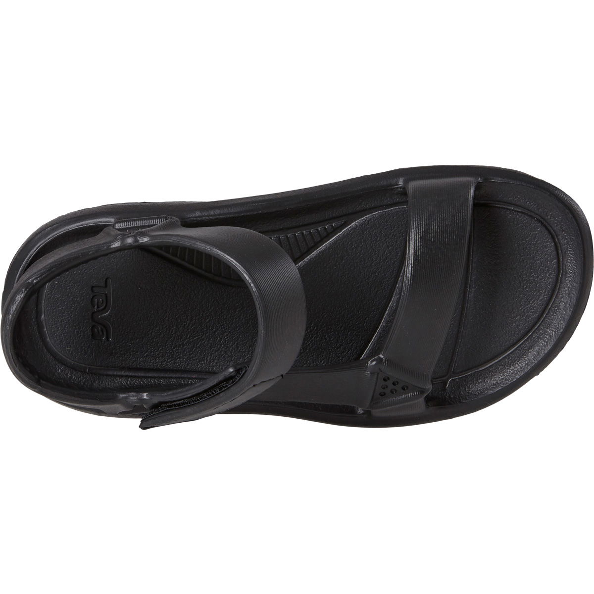 Teva Hurricane XLT 2 Drift Sandaler Børn