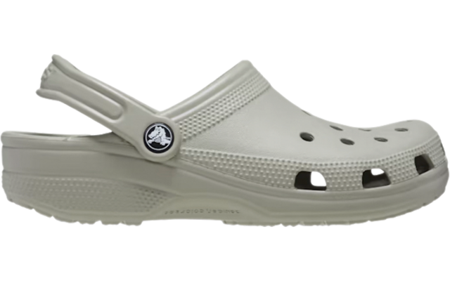 Crocs Clog Classic Unisex Allround Schuh