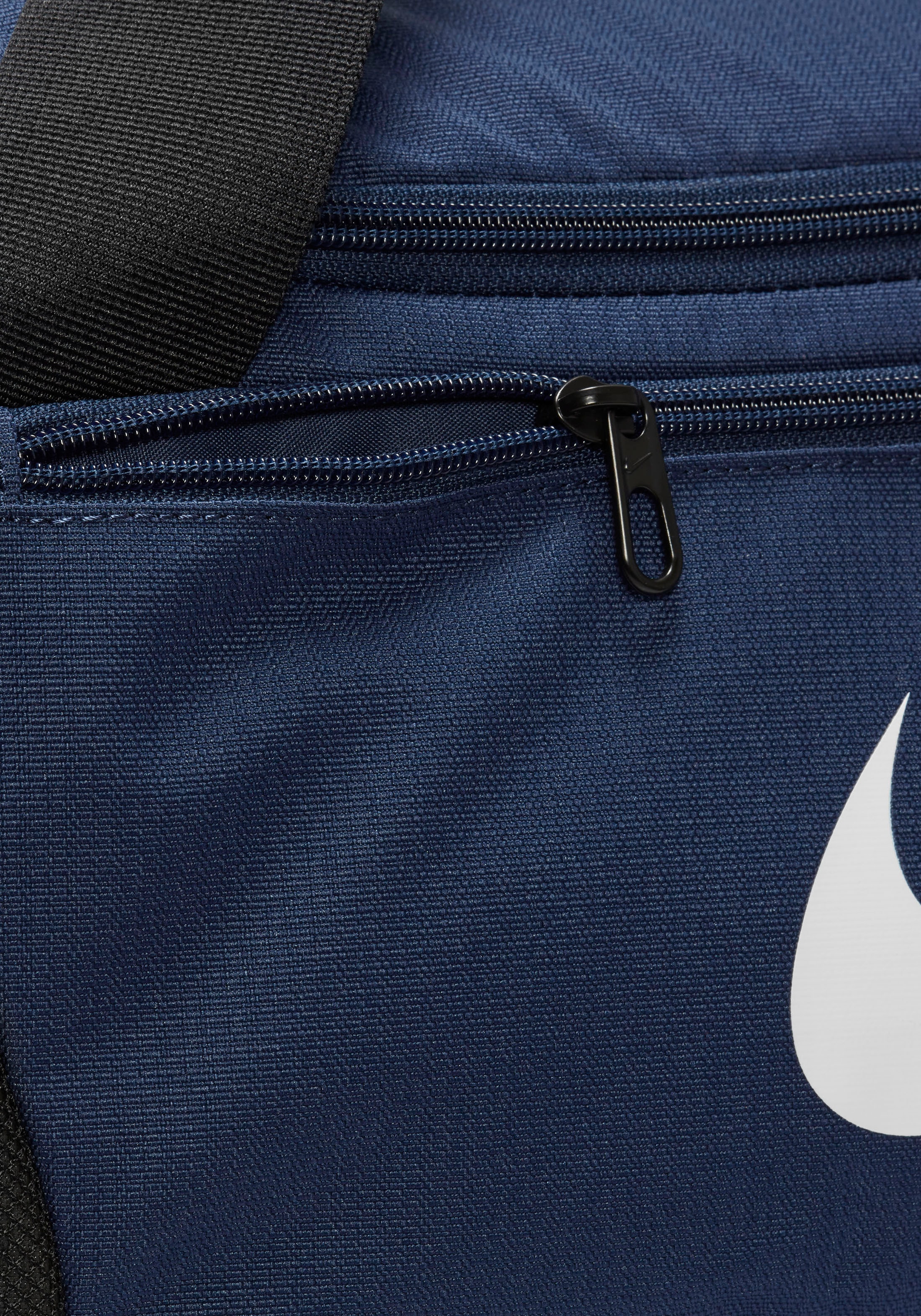 Nike Sporttasche »BRASILIA . TRAINING DUFFEL BAG«