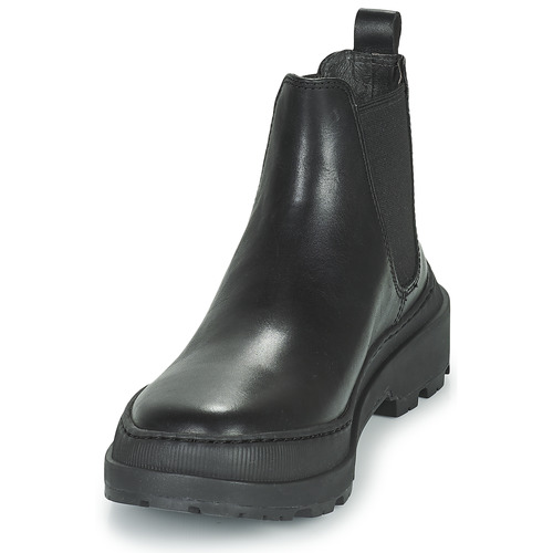 Camper - BRUTUS - Noir