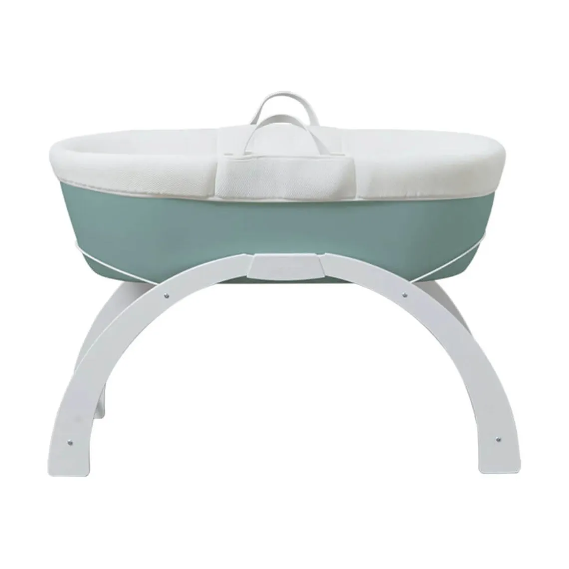 Shnuggle Moses Dreami Lift