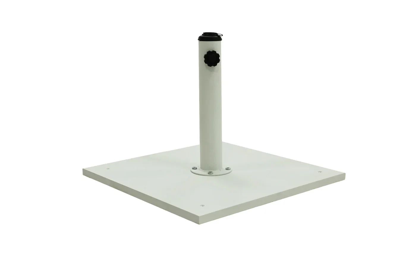 Skanden Parasollfot Oslo 40 kg