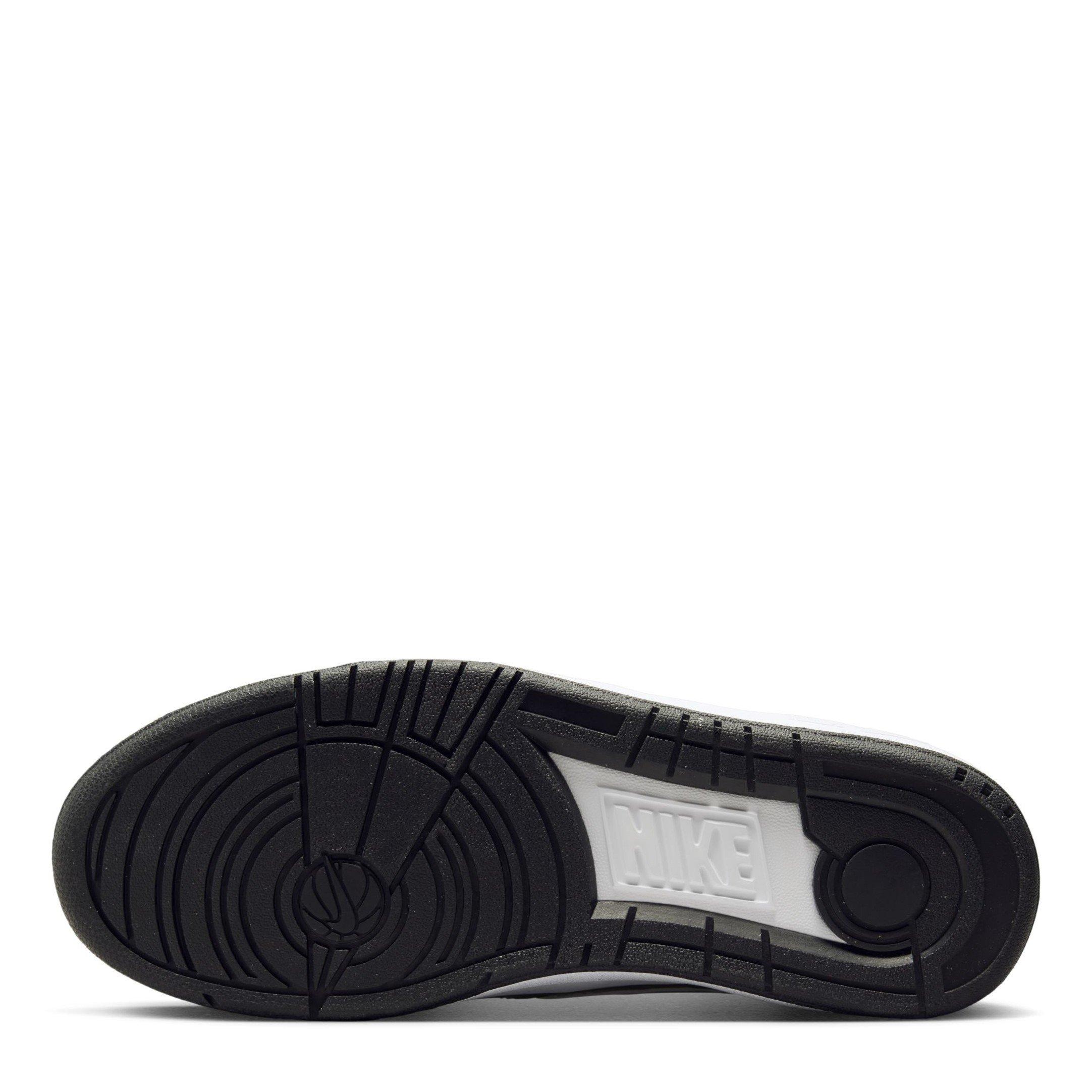Nike Full Force Low Mens Shoes