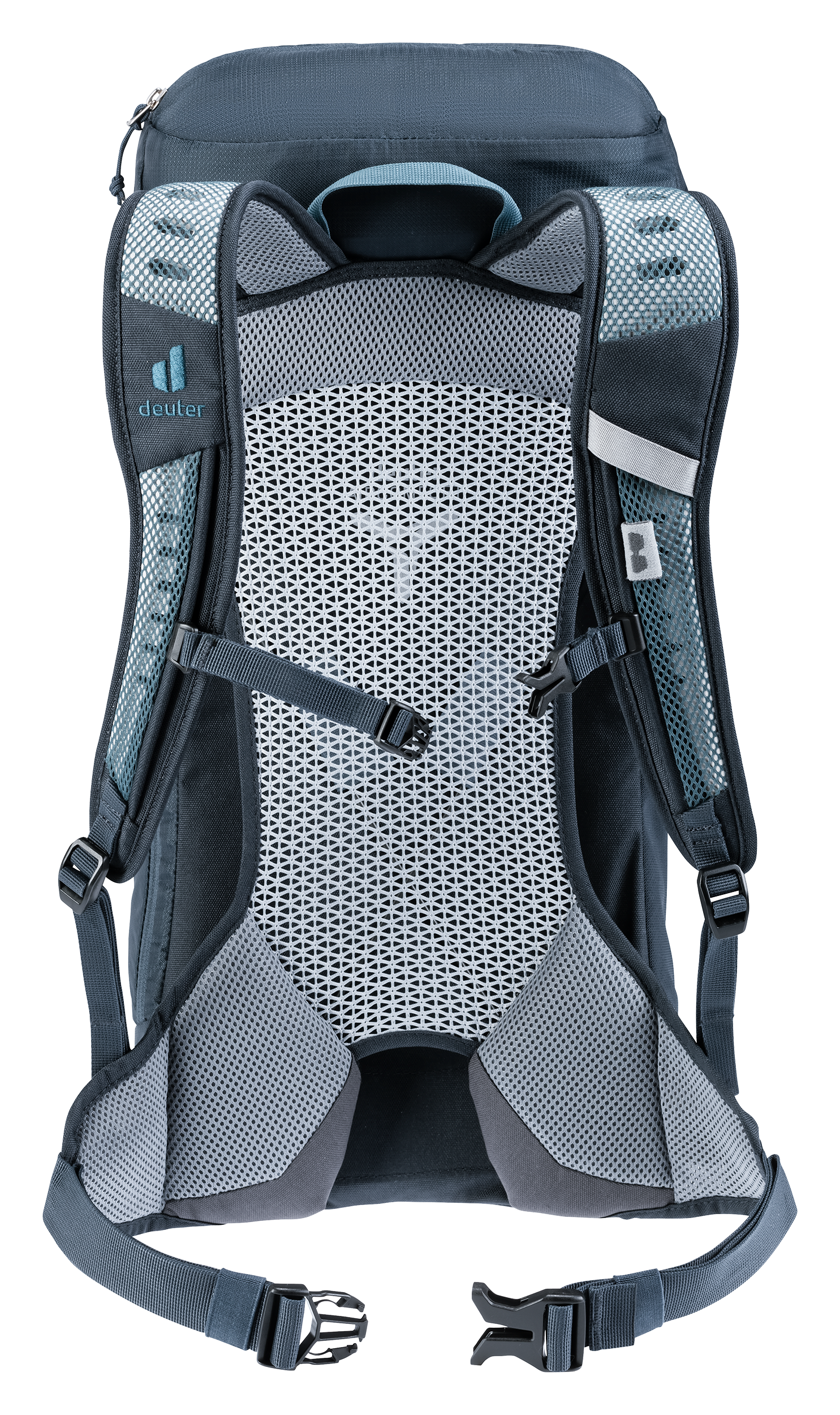 deuter Wanderrucksack »AC LITE 16«