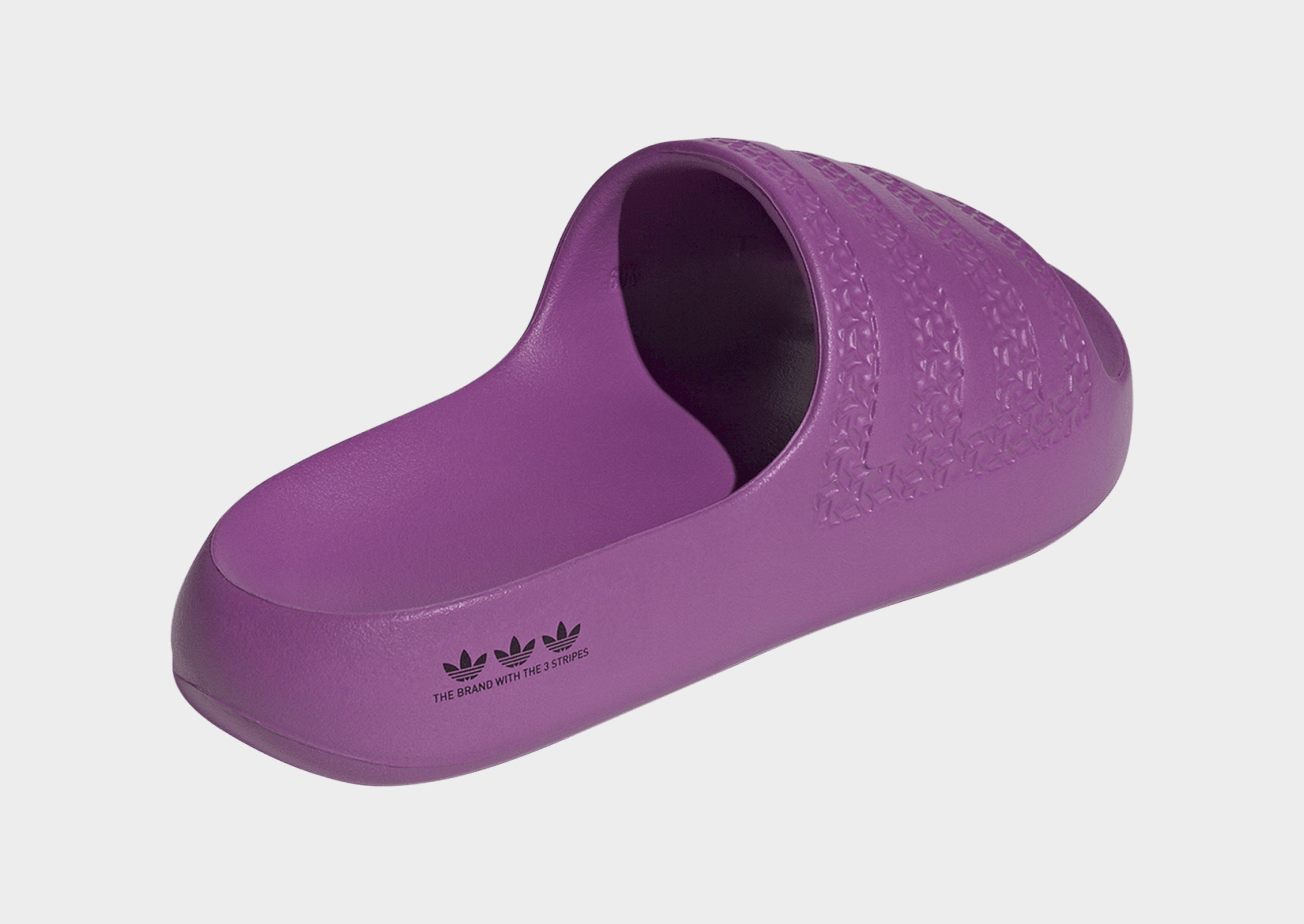 adidas Originals Claquette Adilette Ayoon
