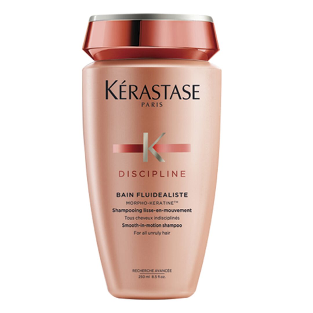 KERASTASE Discipline Bain Fluidealiste - 250ml
