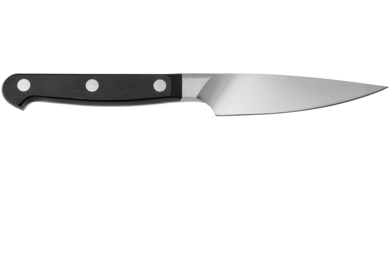 Zwilling 38400-101 Pro schilmes