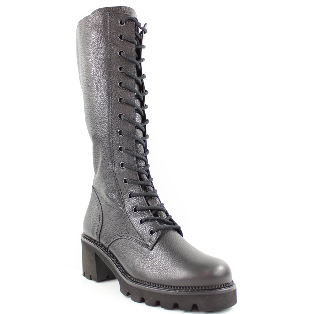 Paul GREEN Stiefel