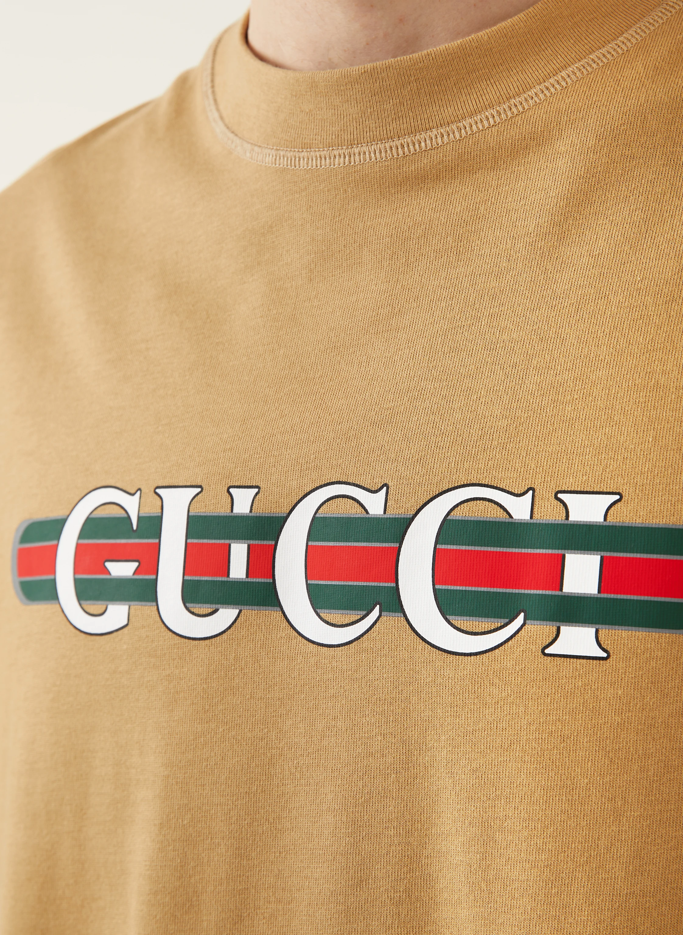 GUCCI T-Shirt