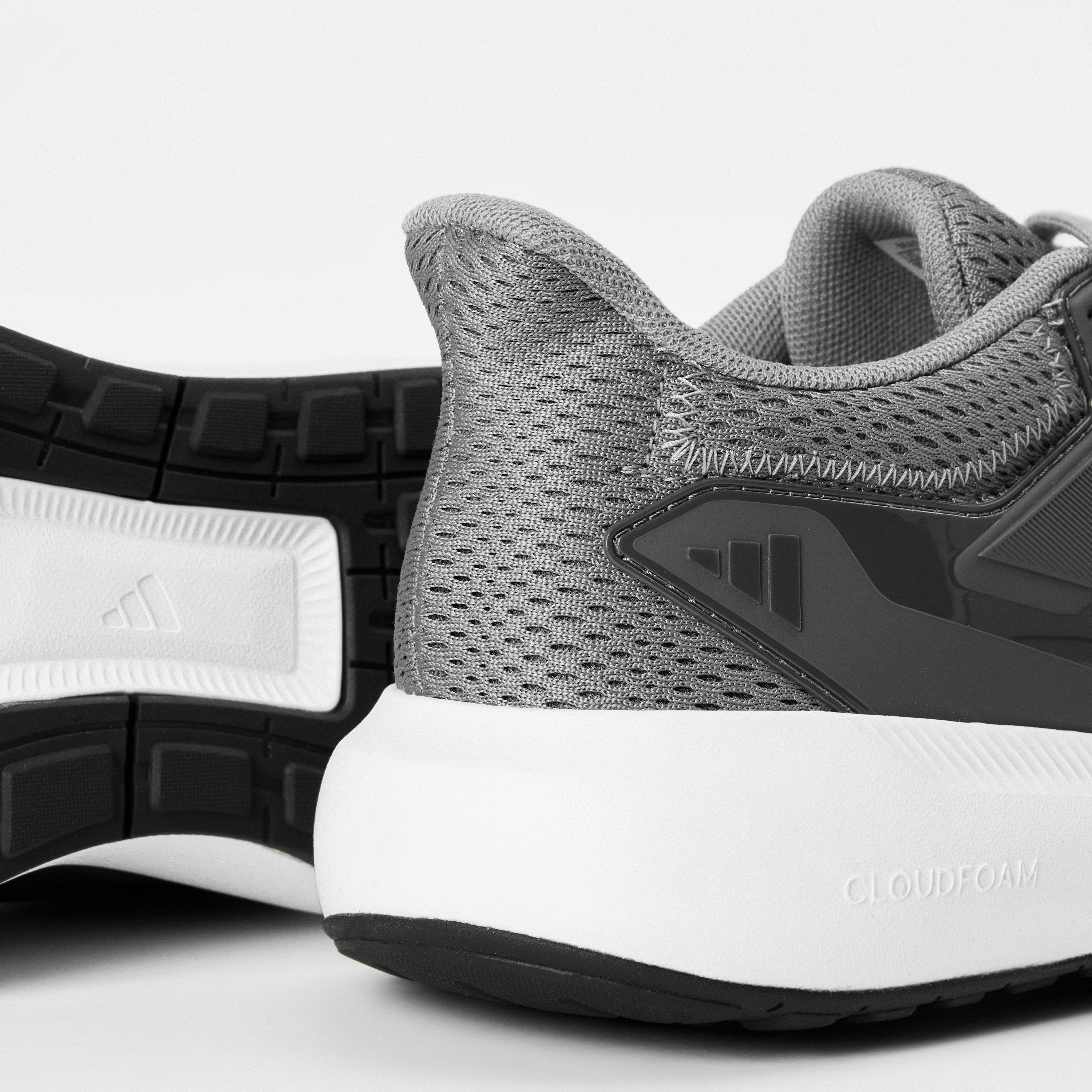 adidas Ultimashow 2.0 Mens Trainers