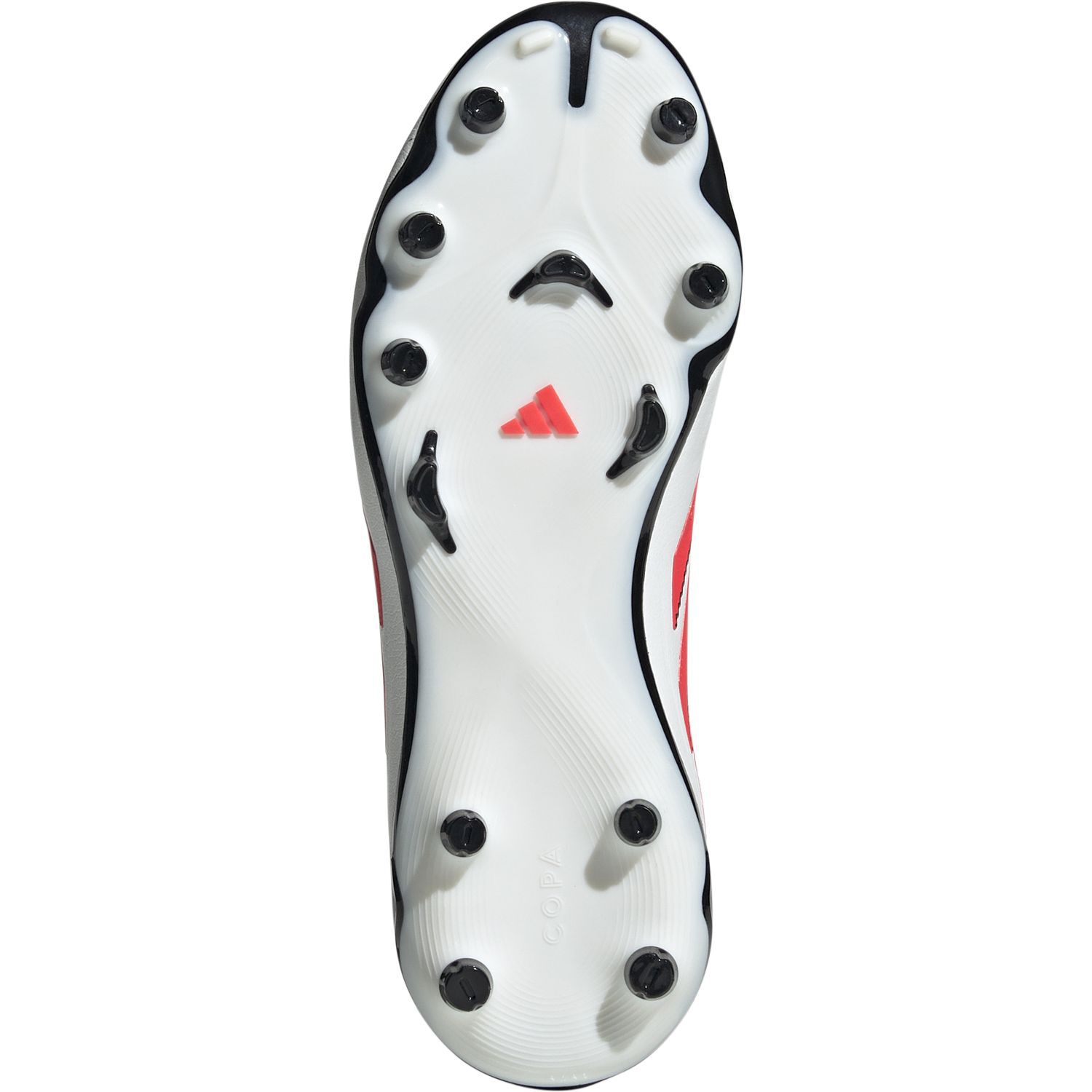 Adidas PerformanceCopa Pure 3 League Kids FG/MG