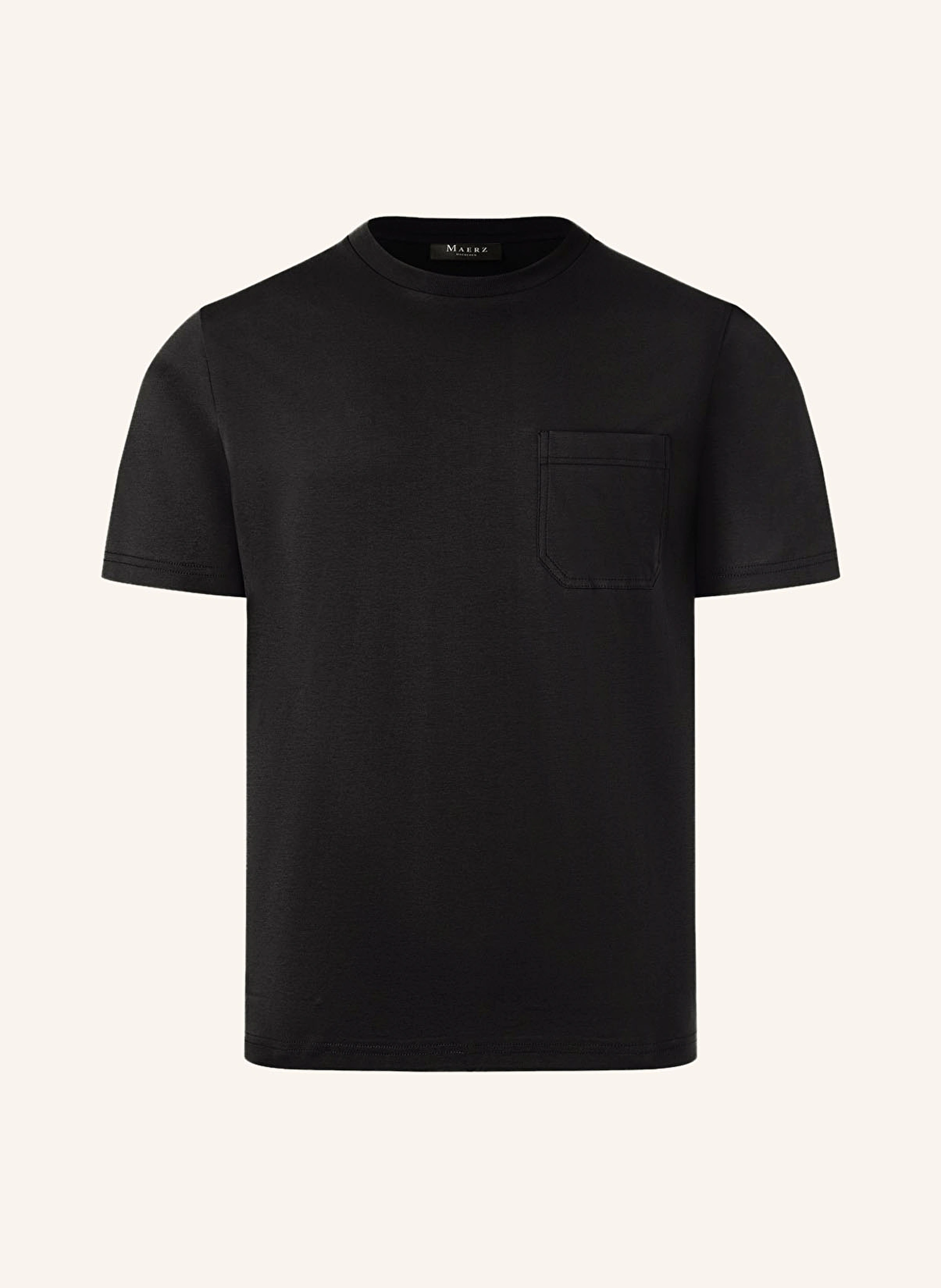 MAERZ MUENCHEN T-Shirt