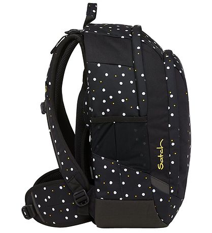 Satch Schulrucksack - Air - Lazy Daisy