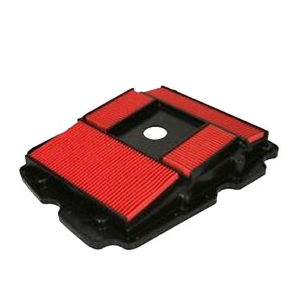 Filtre à air Emgo Type Adaptable