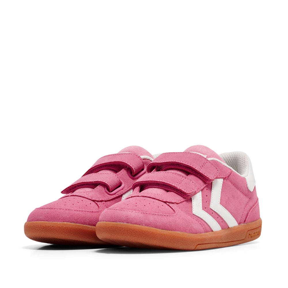 VICTORY SUEDE II sneakers