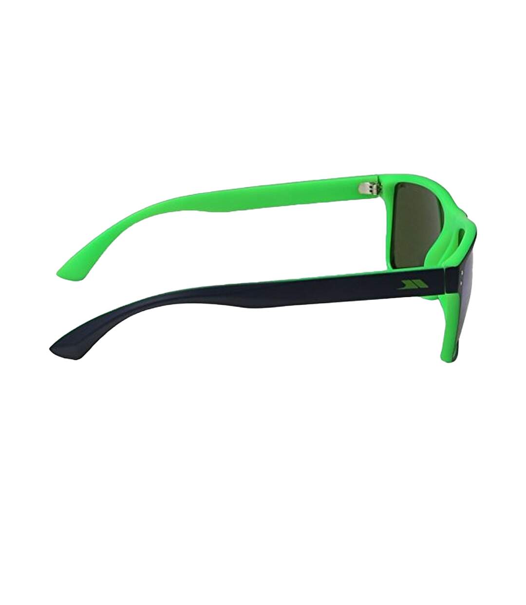 Trespass - Lunettes de soleil ZEST (Bleu) (Taille unique) - UTTP3268