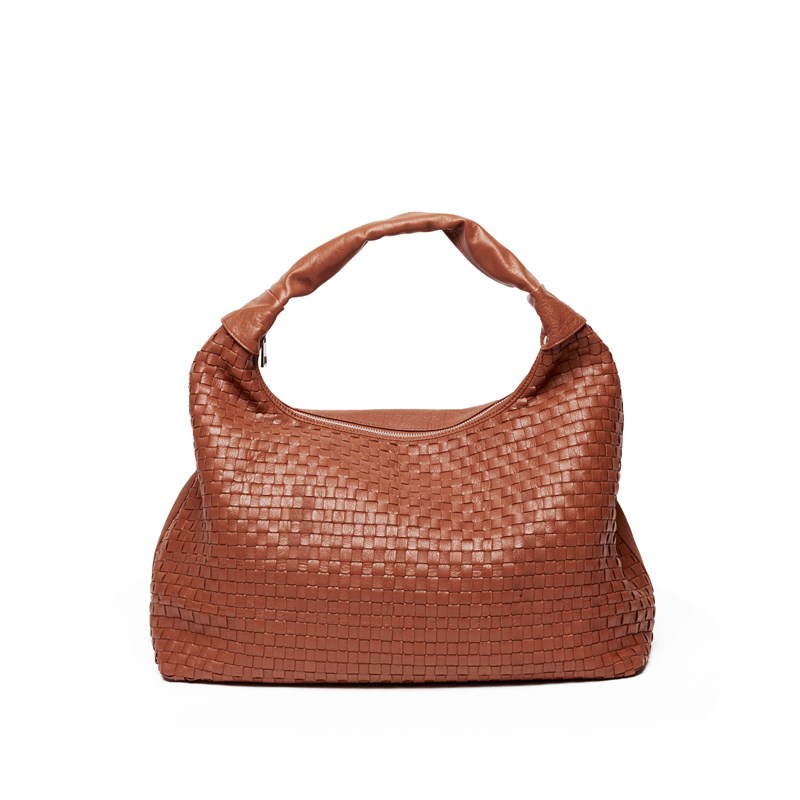 Núnoo<br>Skuldertaske Maxi Dandy