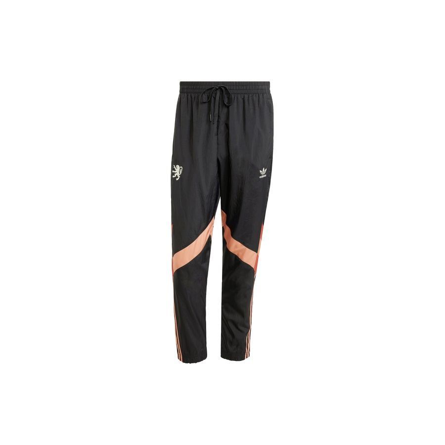 Adidas Pantalon de survêtement Olympique Lyonnais Originals