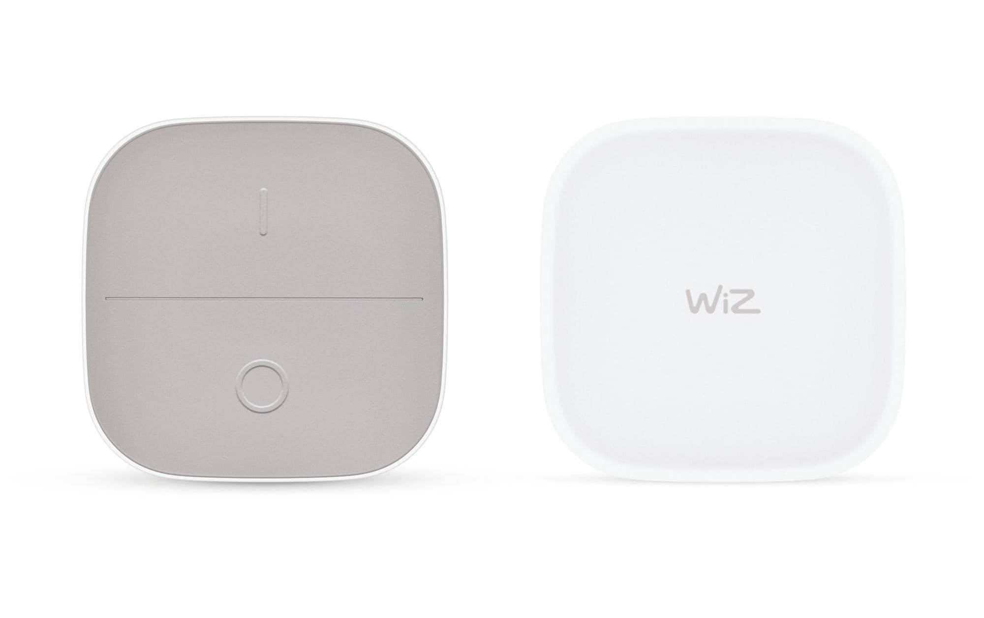 WiZ Sensor »Einzelpack«