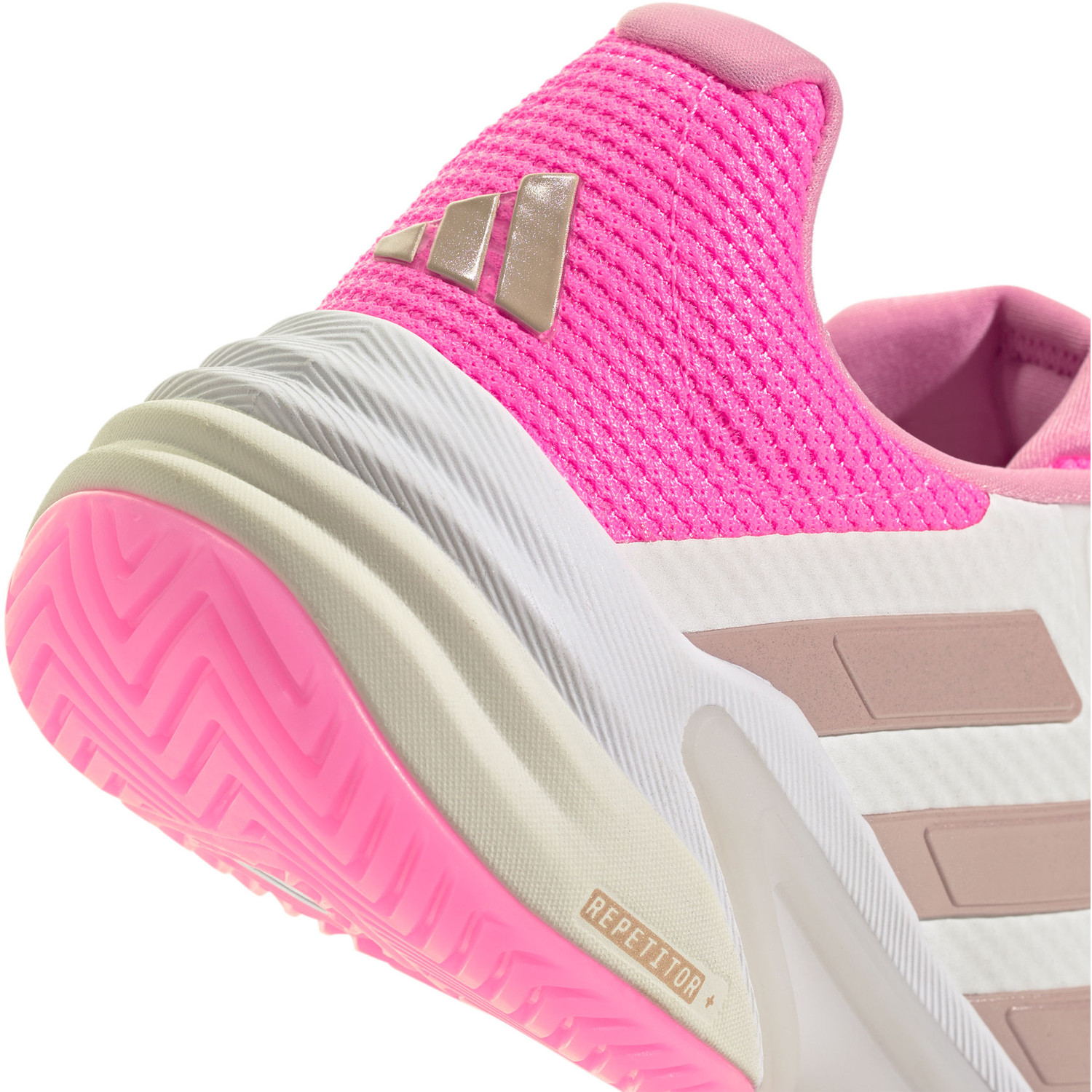 adidas Barricade 13 Dames