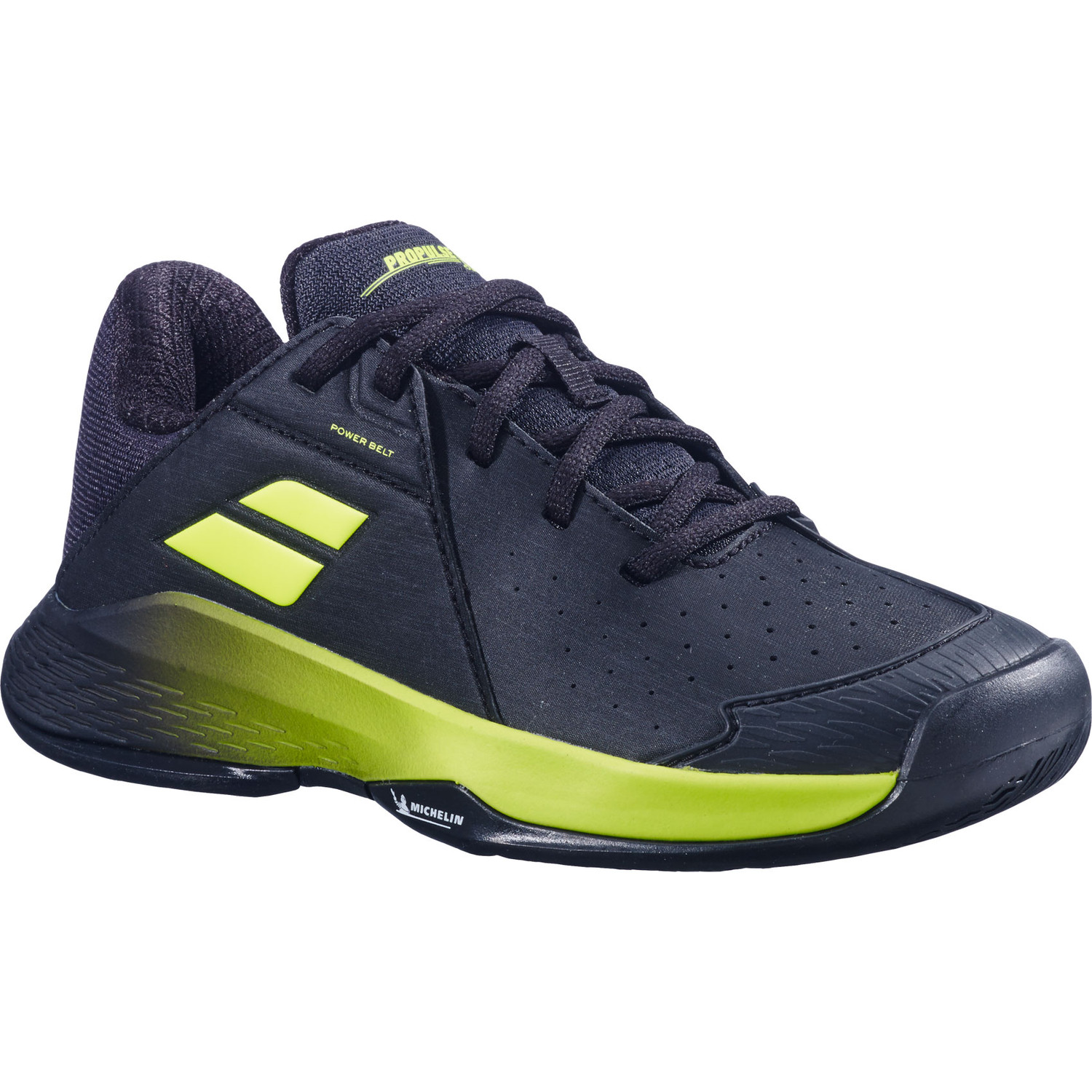 Babolat Propulse All Court Jongens