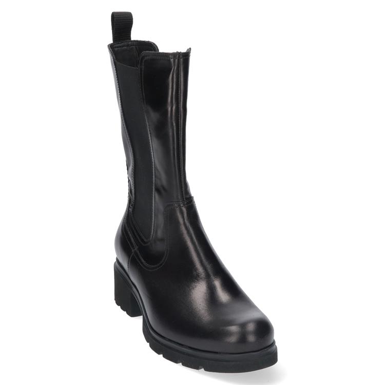 Durea 9789 905 H zwart