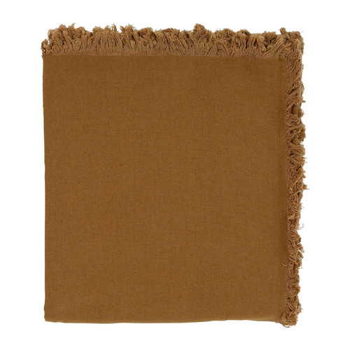 Côté Table - NALIA - Tabaco