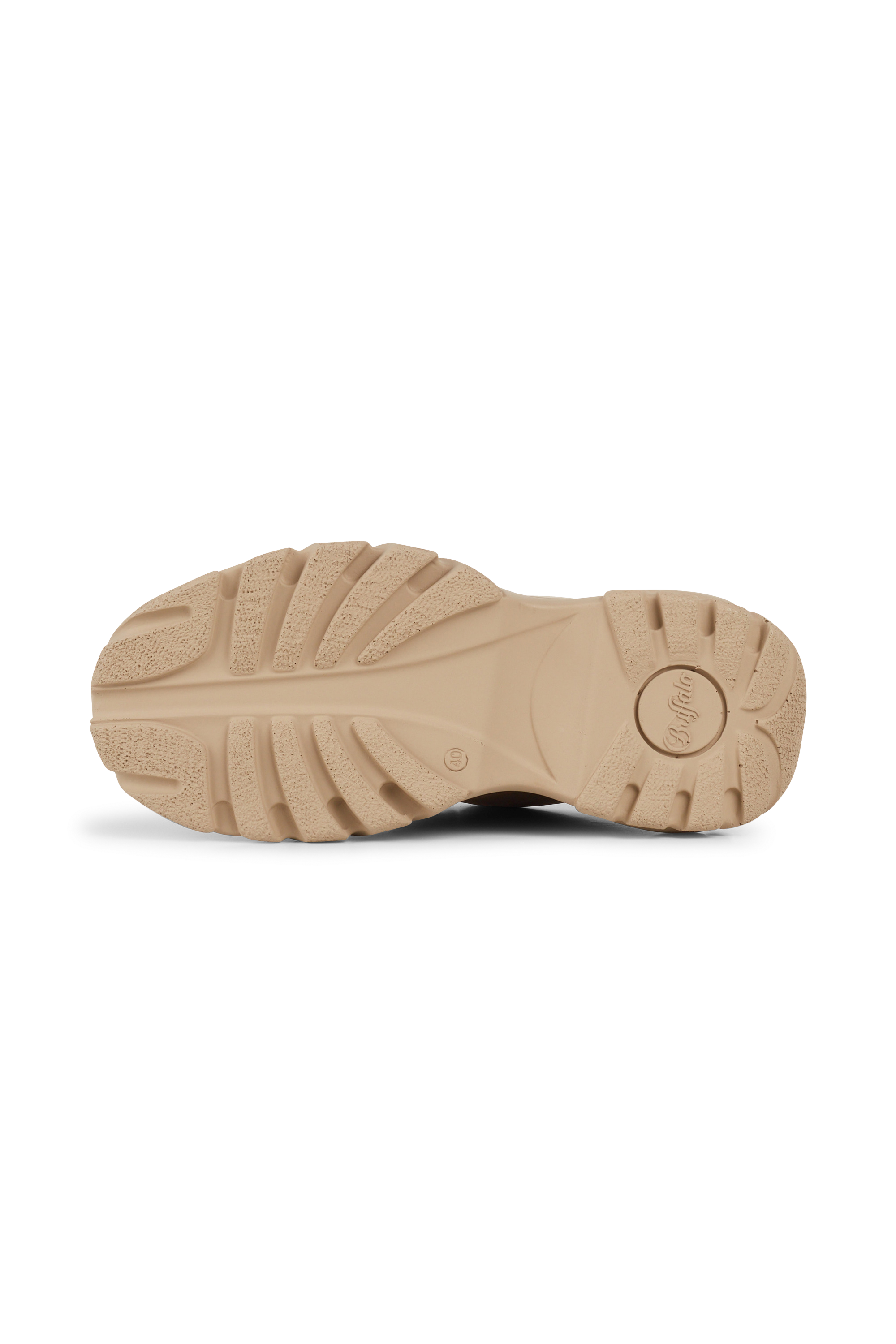 BUFFALO Baskets 1339-14 2.0 Beige