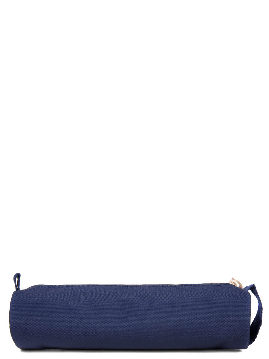 Trousse Rip Curl Pro Eco Pastel