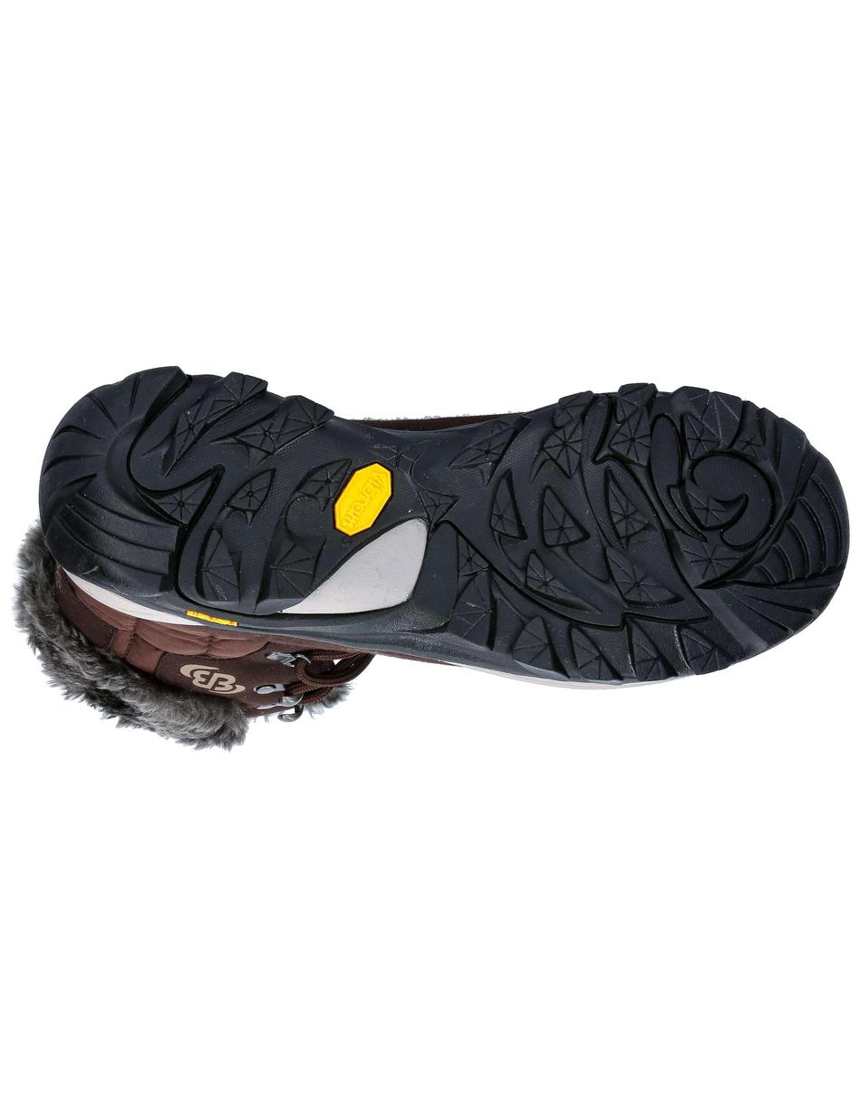Winterboot Himalaya