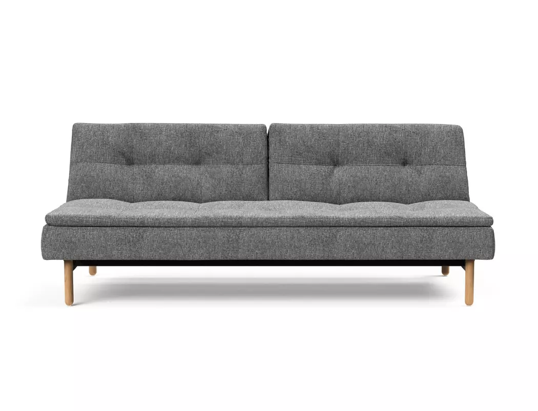Schlafsofa Dublexo Stem