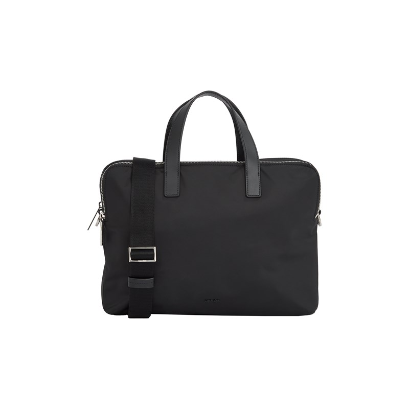 Calvin Klein<br>Computertaske Business Tech 13