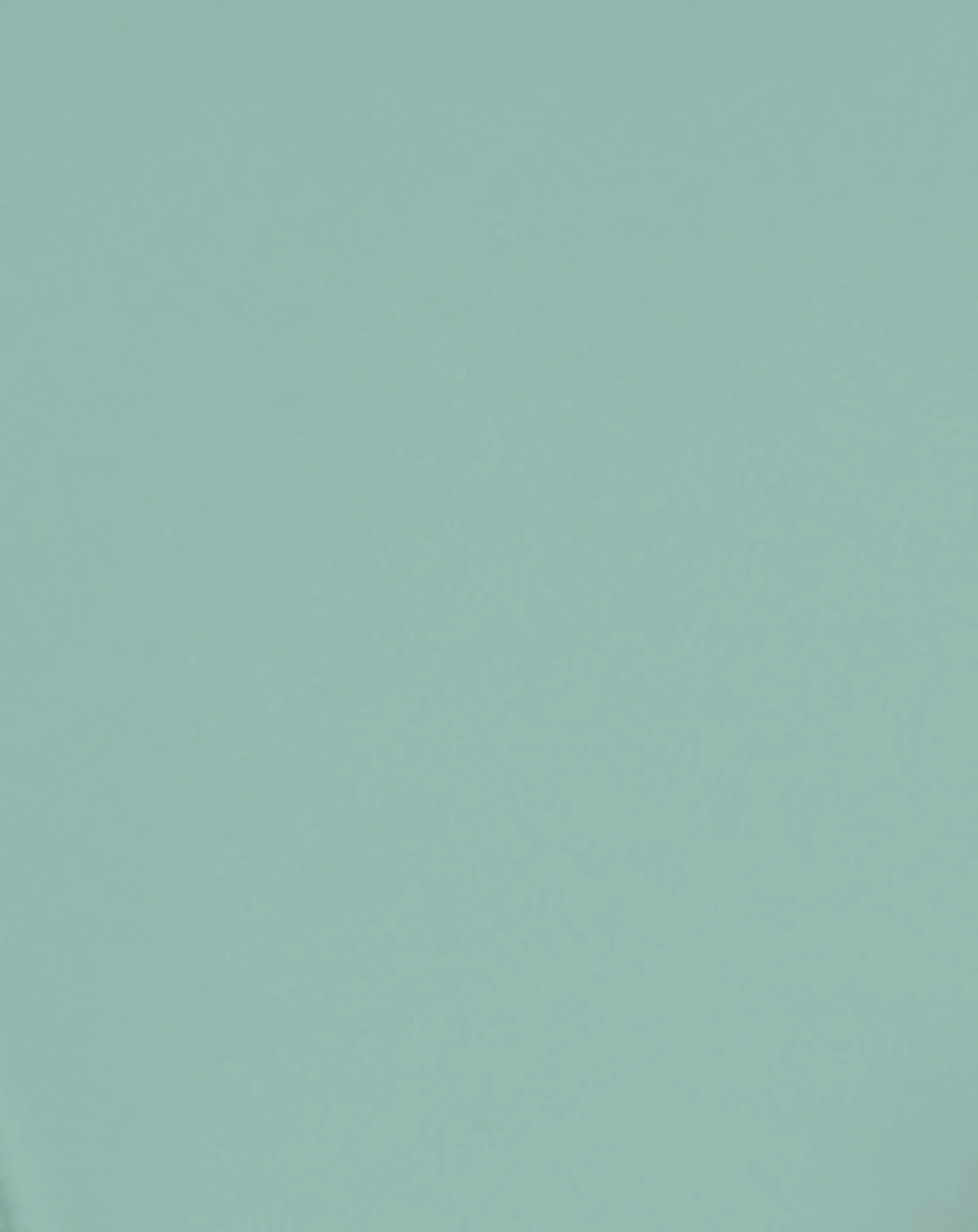 Silikon-Snackbecher PEEKABOO - RAFFI in blau