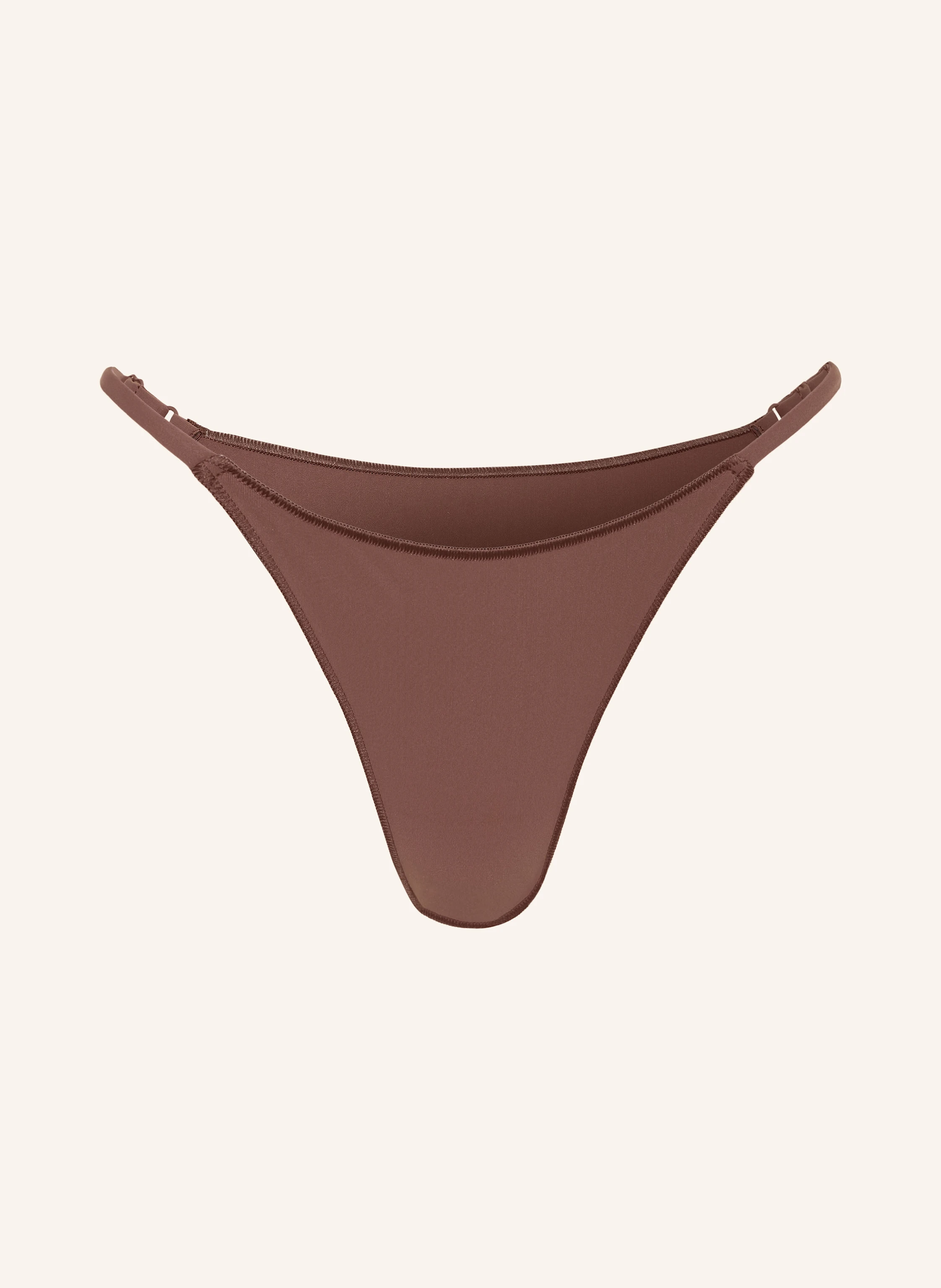 BILALI The Label Brazilian-Bikini-Hose SARA