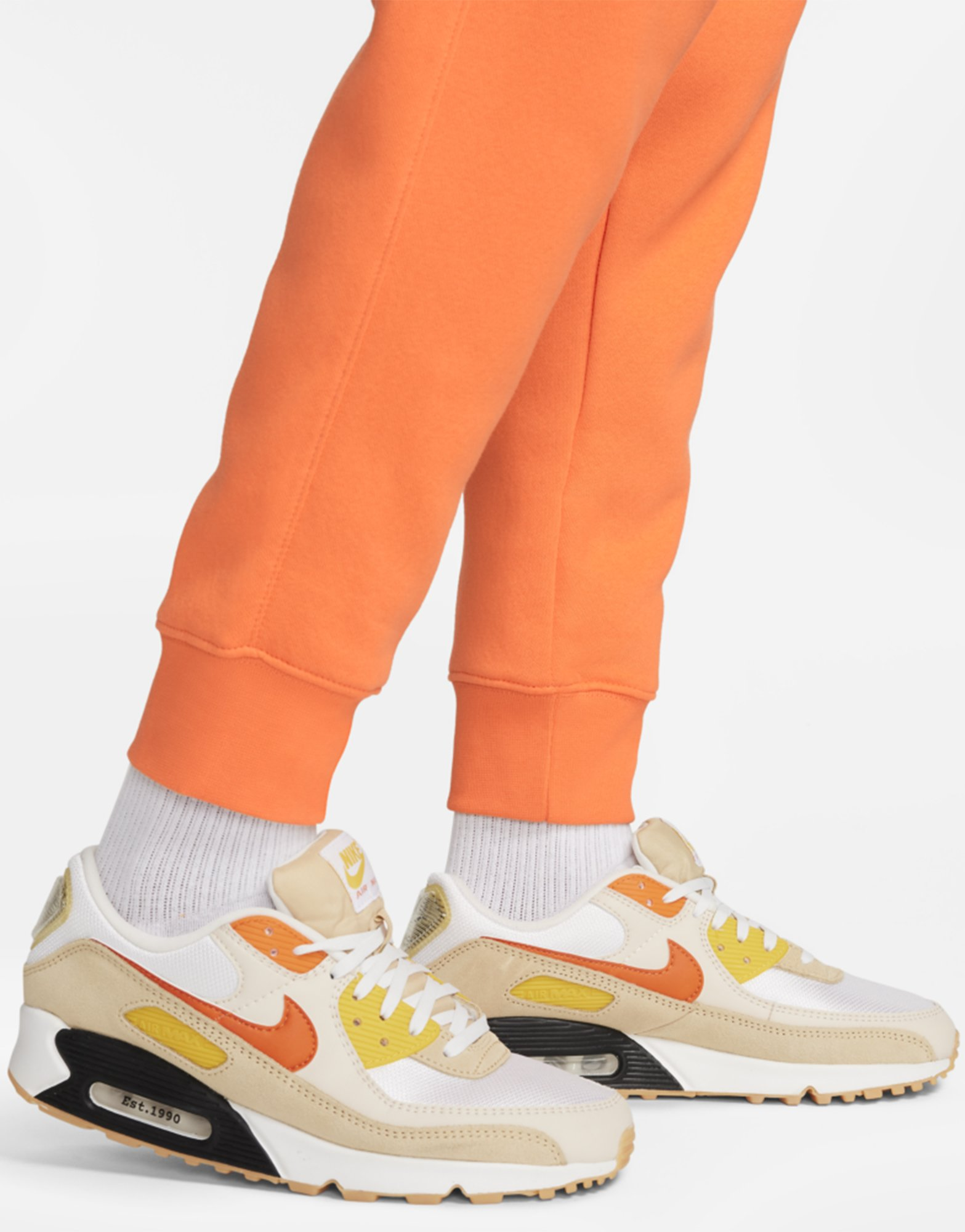 Nike Pantalon de jogging Homme