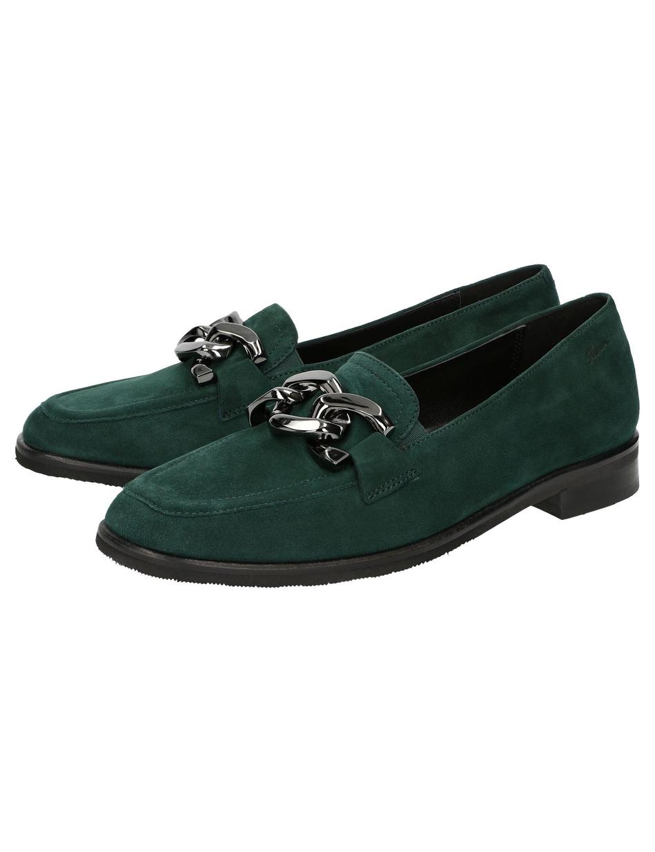Slipper Gergena-705
