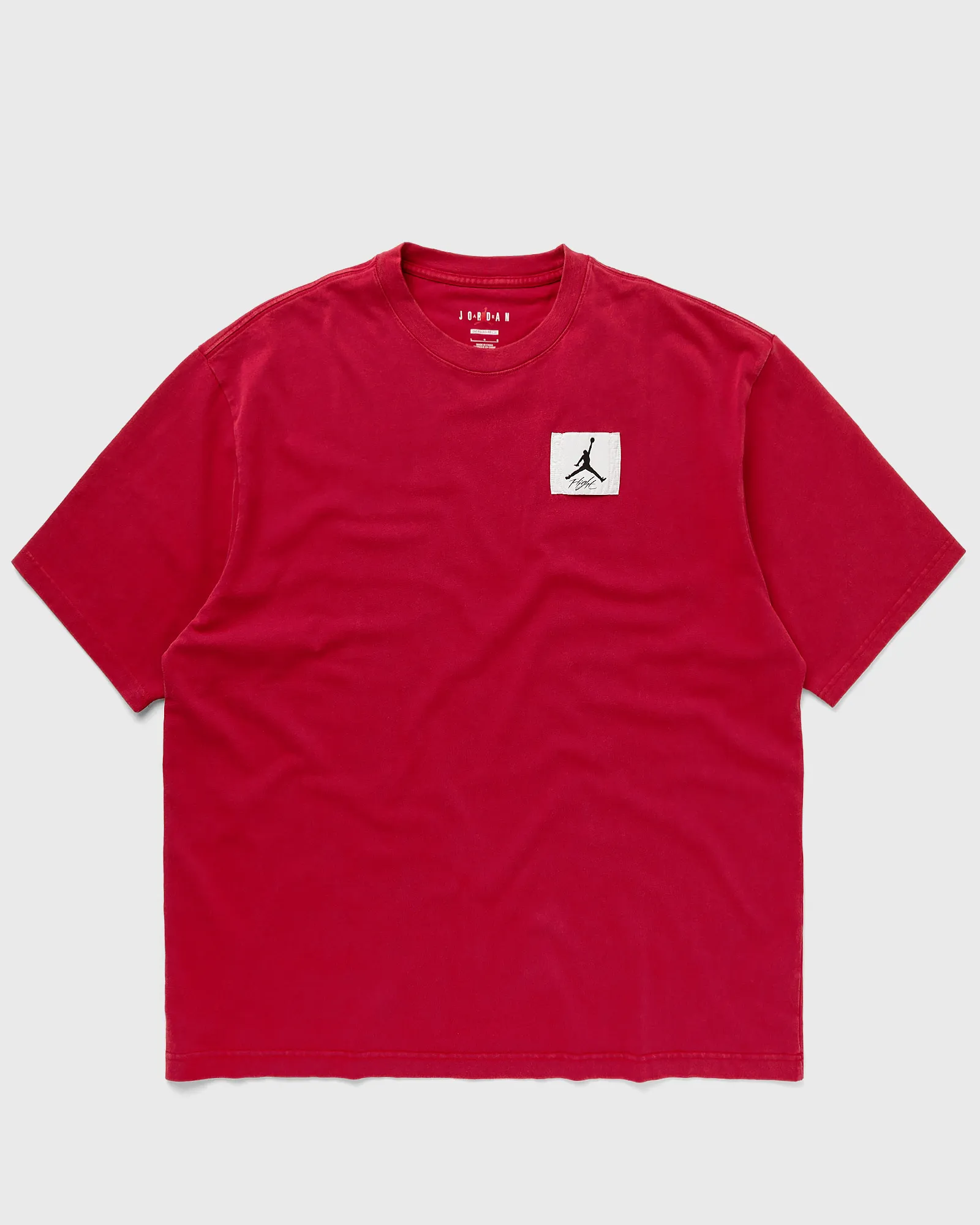 Jordan Jordan Flight Essentials Oversized Tee