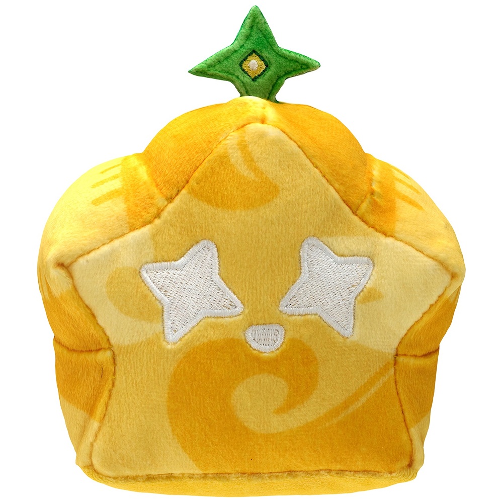 Blox Fruits 20cm Deluxe Plüschtier-Sortiment