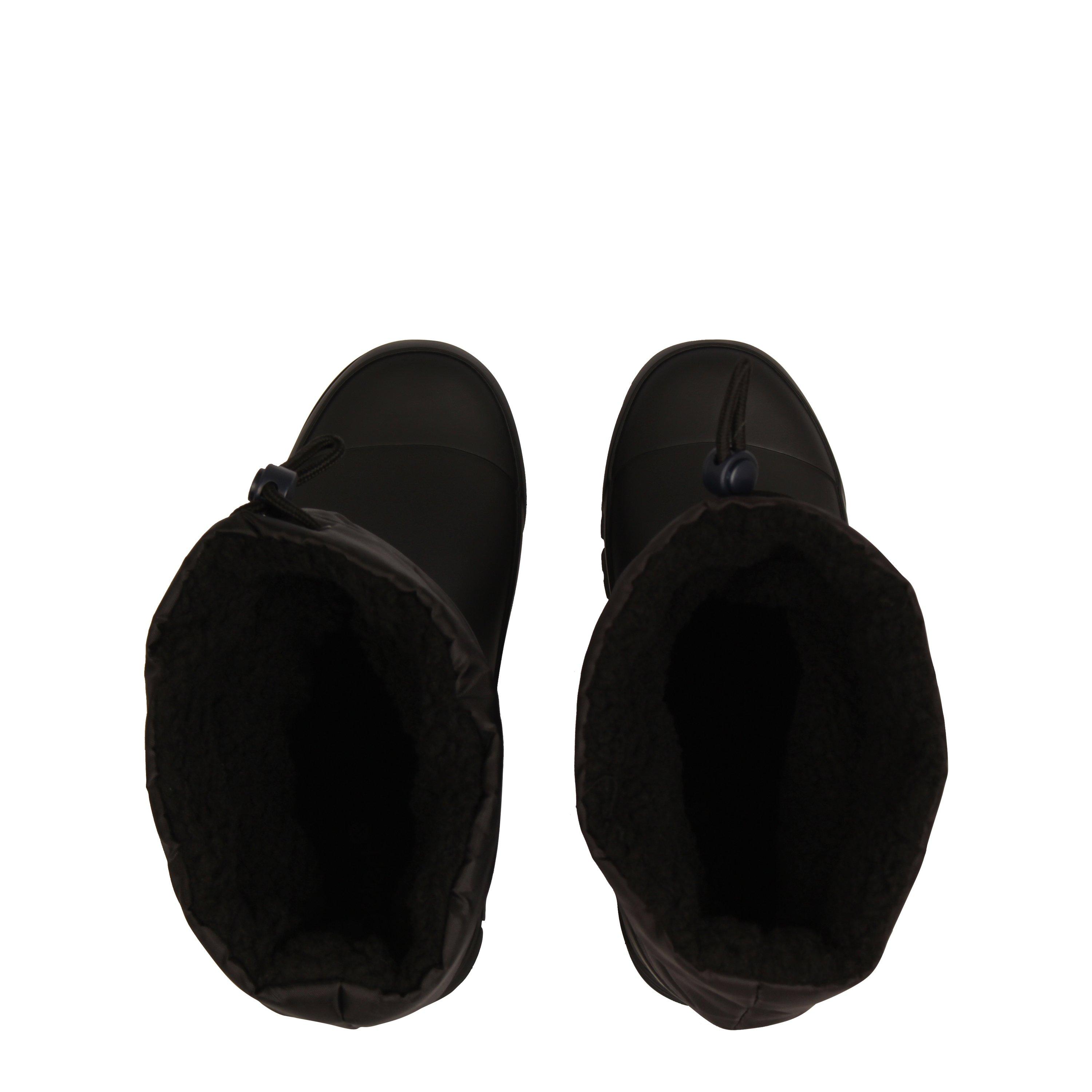 Gelert Cuffed Wellington Boots Mens